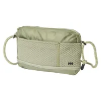 Helly Hansen Wanderer Shoulder Bag Skuldertaske Helly Hansen Wanderer Shoulder Bag Skuldertaske