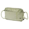 Helly Hansen Wanderer Shoulder Bag Skuldertaske