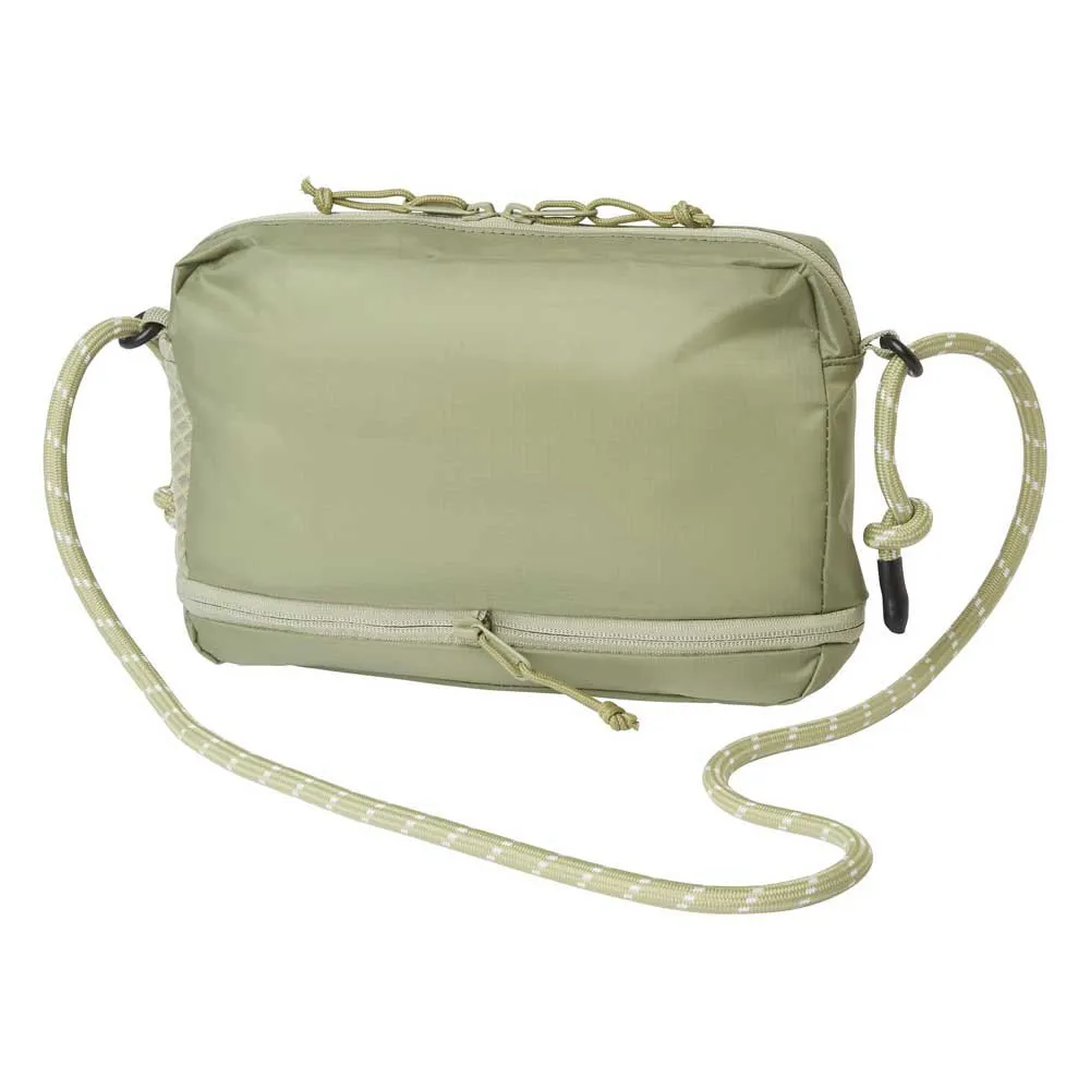 Helly Hansen Wanderer Shoulder Bag Skuldertaske