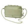 Helly Hansen Wanderer Shoulder Bag Skuldertaske