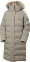 Helly Hansen Women's Aria Long Parka