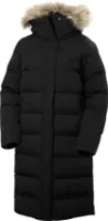 Helly Hansen Women's Aria Long Parka