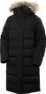 Helly Hansen Women's Aria Long Parka