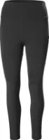 Helly Hansen Women's Blaze 7/8 Tights