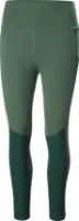 Helly Hansen Women's Blaze 7/8 Tights