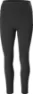 Helly Hansen Women's Blaze 7/8 Tights