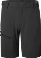 Helly Hansen Women's Blaze Softshell Short