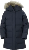 Helly Hansen Women's Blossom Puffy Parka