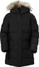 Helly Hansen Women's Blossom Puffy Parka