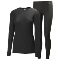 Helly Hansen Women's HH Comfort Dry Set