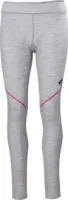 Helly Hansen Women's Lifa Merino Pants