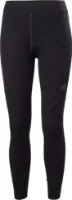 Helly Hansen Women's Lifa Merino Pants