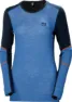 Helly Hansen Women's Lifa Merino Shirt