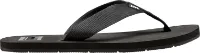 Helly Hansen Women's Logo Sandal 2 Helly Hansen Women's Logo Sandal 2