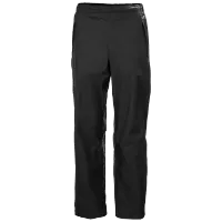 Helly Hansen Women's Loke Pants 2.0