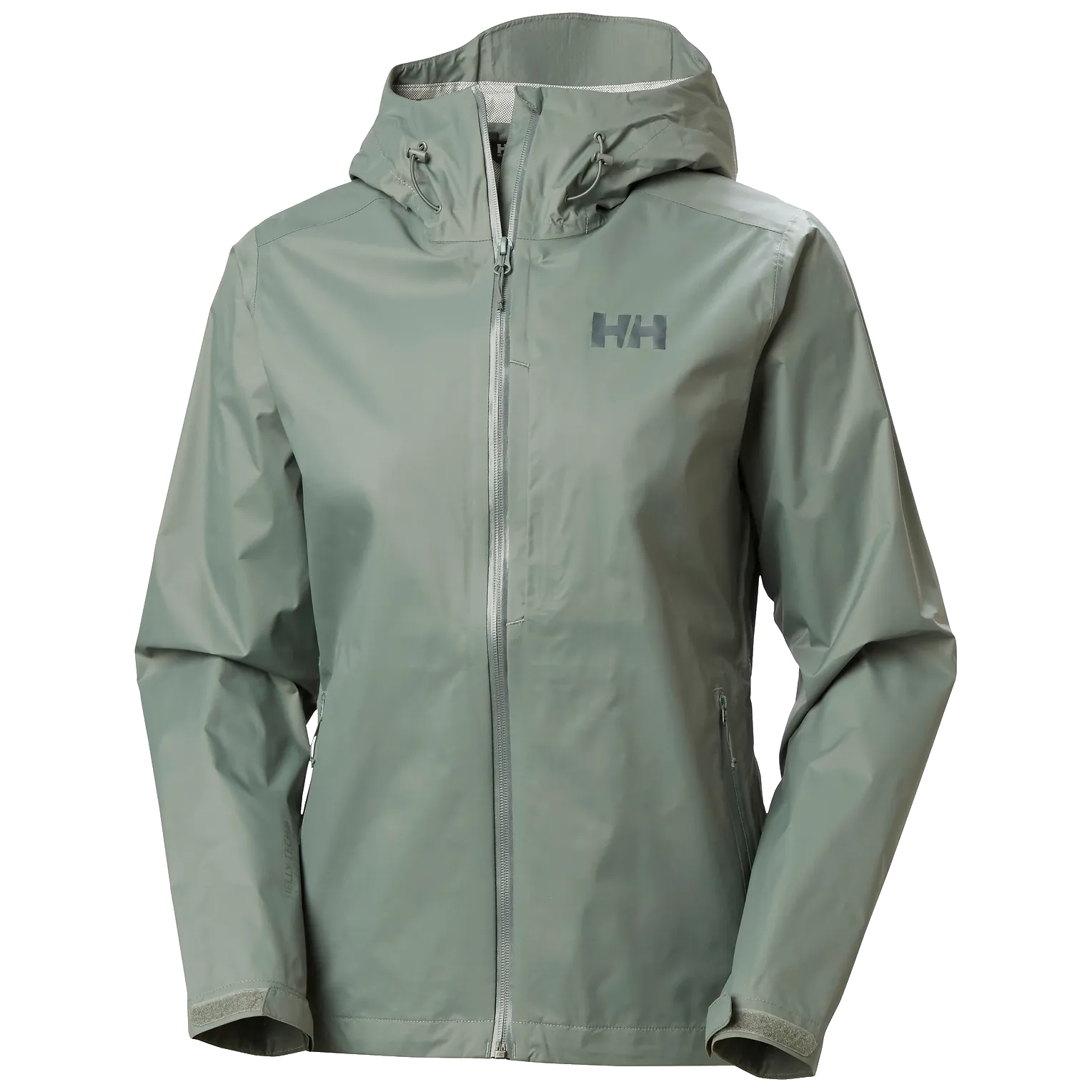Helly Hansen Women's Loke Terra Jacket