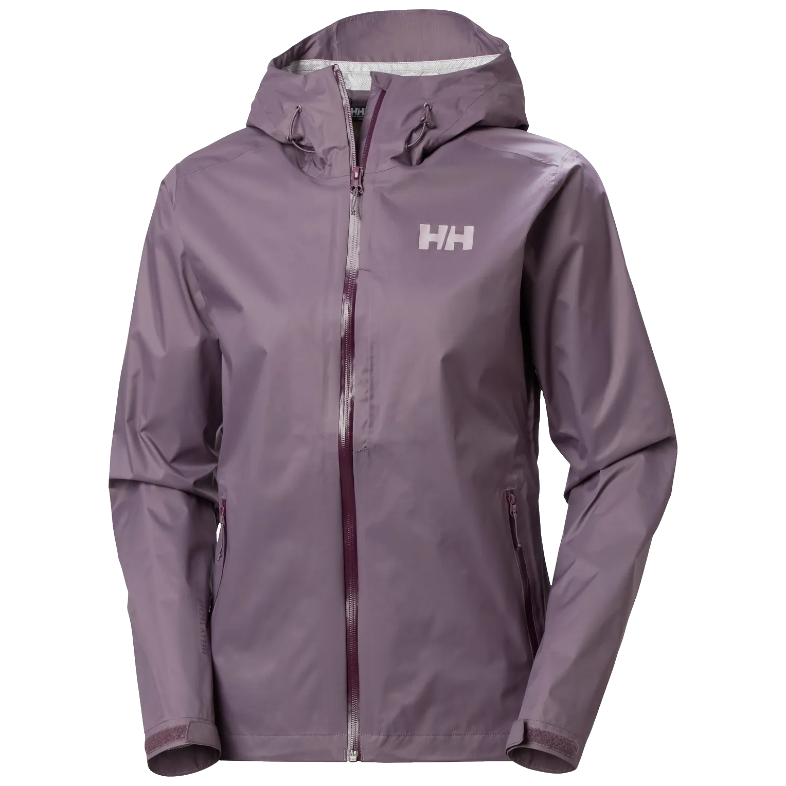 Helly Hansen Women's Loke Terra Jacket