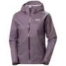 Helly Hansen Women's Loke Terra Jacket
