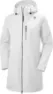 Helly Hansen Women's Long Belfast Jacket