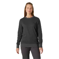 Helly Hansen Women's Nord Graphic Sweat