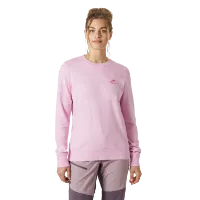 Helly Hansen Women's Nord Graphic Sweat Helly Hansen Women's Nord Graphic Sweat