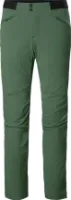 Helly Hansen Women's Rask Light Softshell Pants Helly Hansen Women's Rask Light Softshell Pants