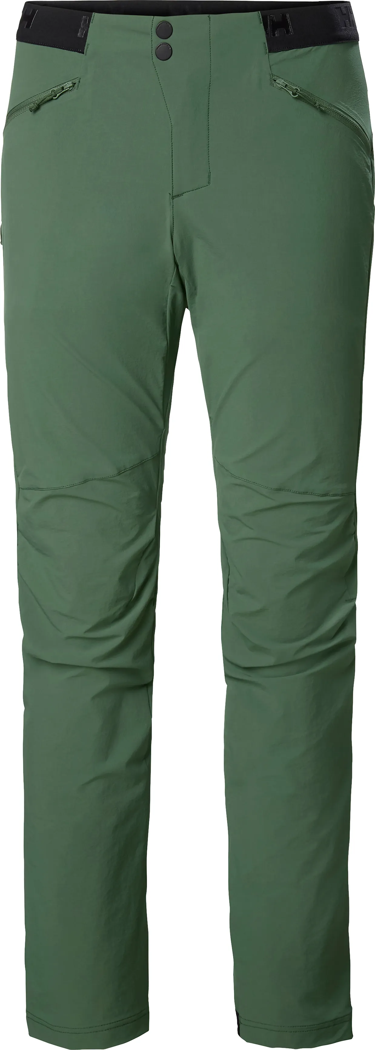 Helly Hansen Women's Rask Light Softshell Pants