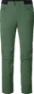 Helly Hansen Women's Rask Light Softshell Pants