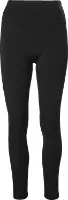 Helly Hansen Women's Roam Legging