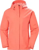 Helly Hansen Women's Seven J Jacket