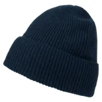 Helly Hansen Wool Lue Helly Hansen Wool Lue