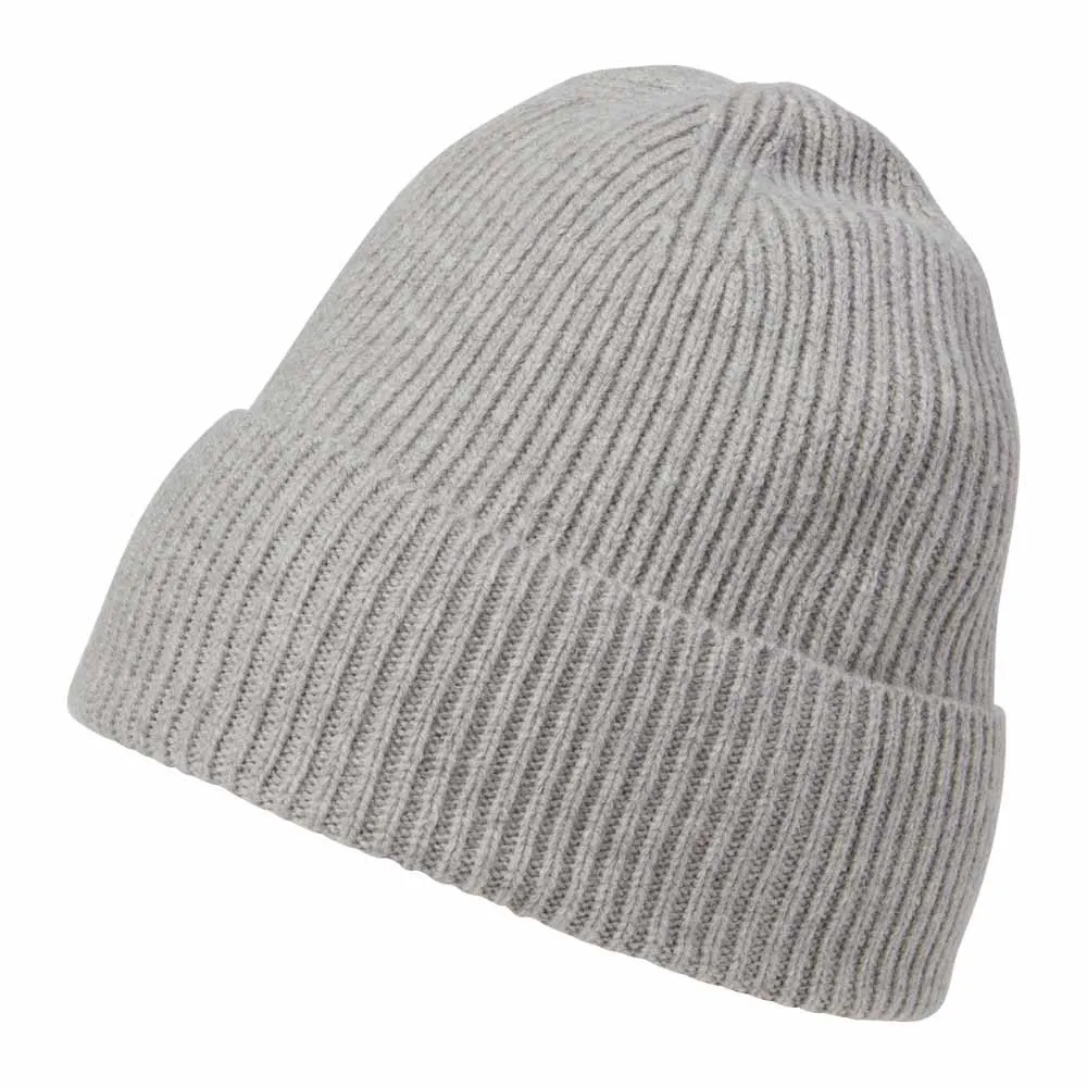 Helly Hansen Wool Lue