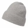 Helly Hansen Wool Lue