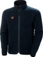 Helly Hansen Workwear Men's Heritage Pile Jacket Helly Hansen Workwear Men's Heritage Pile Jacket