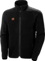 Helly Hansen Workwear Men's Heritage Pile Jacket