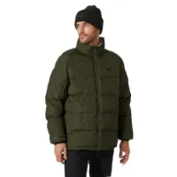 Helly Hansen Yu 23 Reversible Dunjakke Helly Hansen Yu 23 Reversible Dunjakke
