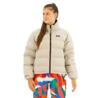 Helly Hansen Yu 23 Reversible Dunjakke Helly Hansen Yu 23 Reversible Dunjakke