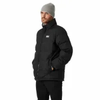 Helly Hansen Yu 23 Reversible Dunjakke