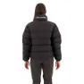Helly Hansen Yu 23 Reversible Dunjakke Refurbished, Black