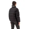 Helly Hansen Yu 23 Reversible Dunjakke Refurbished, Black