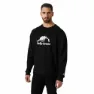 Helly Hansen Yu Crew 2.0 Genser