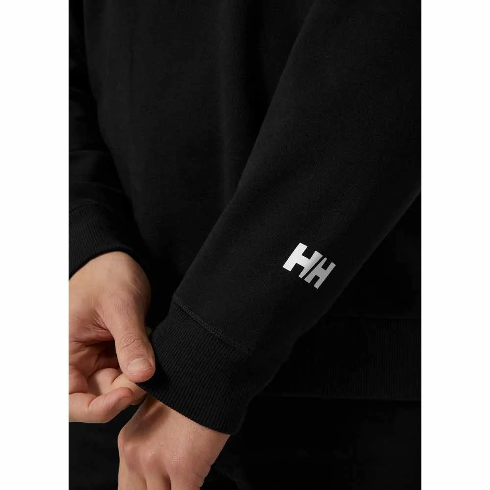 Helly Hansen Yu Crew 2.0 Genser Helly Hansen Yu Crew 2.0 Genser