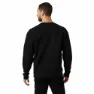 Helly Hansen Yu Crew 2.0 Genser