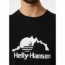 Helly Hansen Yu Crew 2.0 Genser