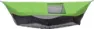 Helsdon Hammock , Light green, One Size