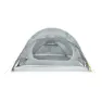 Helsport Adventure Lofoten Sl 2 Telt, Grey, 2 Steder