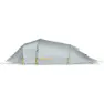Helsport Adventure Lofoten Sl 2 Telt, Stone gray /sunset yellow, One Size