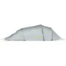 Helsport Adventure Lofoten Sl 2 Telt, Stone gray /sunset yellow, One Size