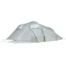 Helsport Adventure Lofoten Sl 2 Telt, Stone gray /sunset yellow, One Size