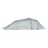 Helsport Adventure Lofoten Sl 3 Telt, Stone gray /sunset yellow, One Size